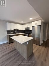 342 Fifth Ave in Ottawa, ON - Building Photo - Building Photo