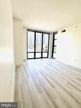 2120 Vermont Ave NW in Washington, DC - Building Photo - Building Photo