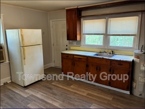 2181 Culp Cir in Rock Hill, SC - Building Photo - Building Photo