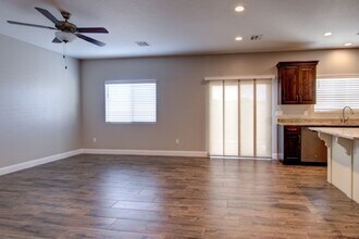1549 Northfield Rd in Cedar City, UT - Building Photo - Building Photo