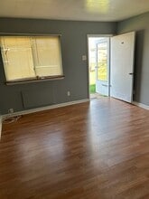 2514 Telegraph Rd, Unit D in St. Louis, MO - Building Photo - Building Photo