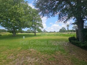 4730 Huron Dr in Pensacola, FL - Building Photo - Building Photo