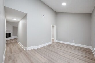 23227 Pine Post Ln in Spring, TX - Building Photo - Building Photo