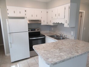 2524 Beech St in Panama City Beach, FL - Building Photo - Building Photo