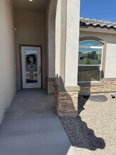 241 Penbridge Pl in El Paso, TX - Building Photo - Building Photo
