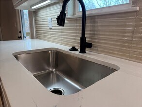 4 Melrose Ln in Bella Vista, AR - Building Photo - Building Photo