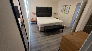 3022 Bird of Paradise Ln in Kissimmee, FL - Building Photo - Building Photo