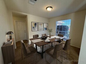 5411 Donegal Bay Ct in Killeen, TX - Building Photo - Building Photo