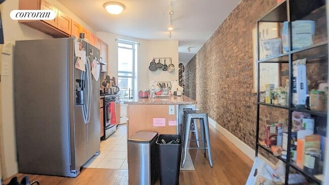 property at 564 St Marks Ave