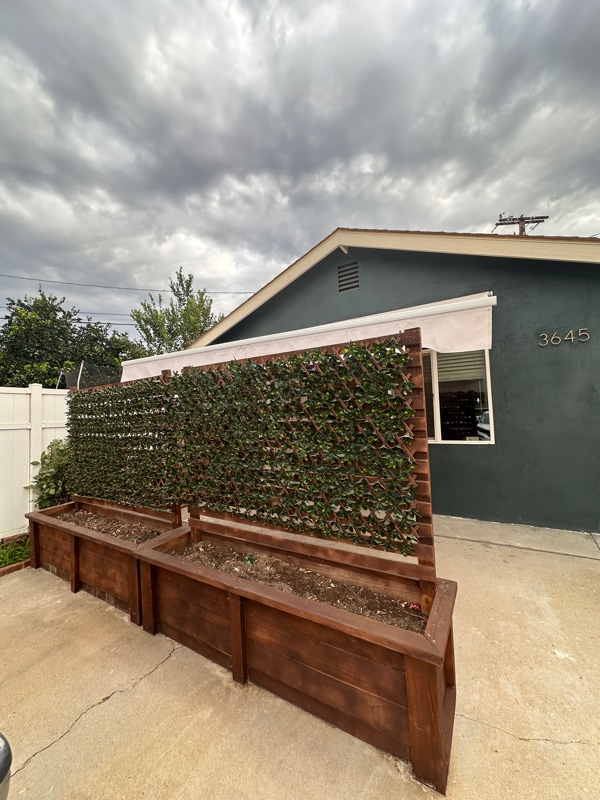 3645 Los Feliz Ct