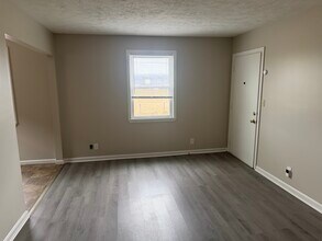 1515 Steadmantown Ln, Unit 2 in Frankfort, KY - Building Photo - Building Photo