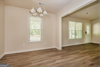 1147 Crystal Springs Trail in Hampton, GA - Building Photo - Building Photo
