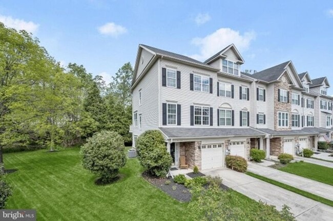 property at 9134 Marlove Oaks Lane