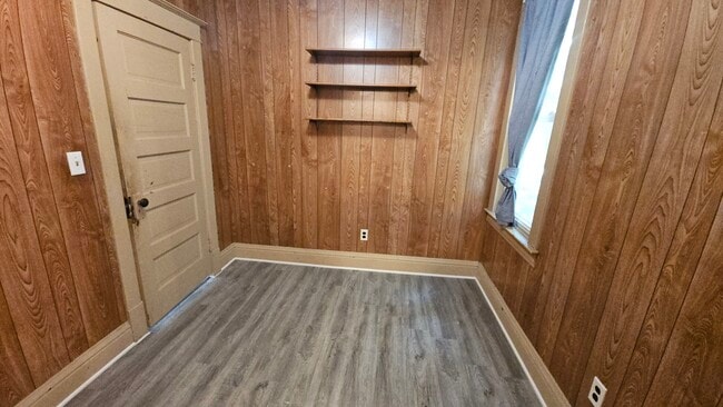 property at 219 7th St S