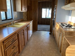 1354 Jasmine Way in Hemet, CA - Building Photo - Building Photo