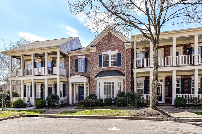 178 Harper Lee St in Davidson, NC - Building Photo - Building Photo