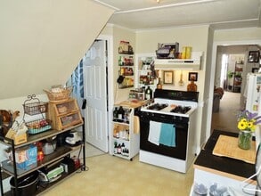 15 Clyfton St in Plymouth, MA - Building Photo - Building Photo