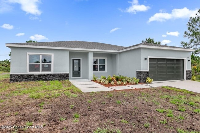 property at 3195 Fitzpatrick Ave
