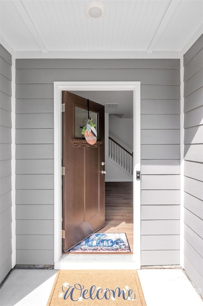 1940 Highland Park Dr in Charlotte, NC - Building Photo - Building Photo