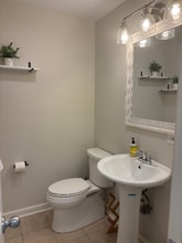 4842 Conrad St in Skokie, IL - Building Photo - Building Photo