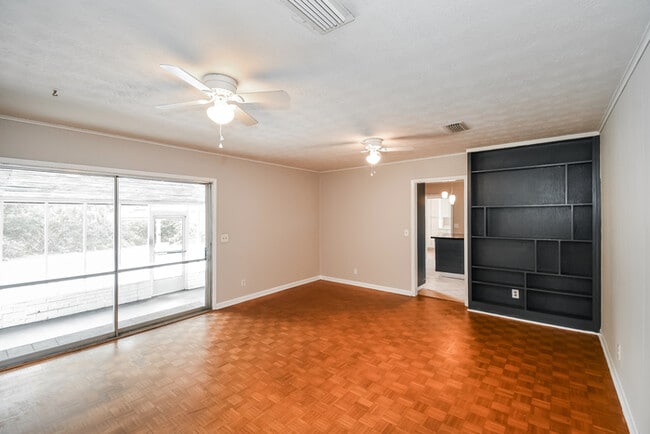 2742 Holly Ridge Dr in Orange Park, FL - Building Photo - Building Photo