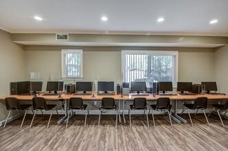 16331 E McFadden Ave in Tustin, CA - Building Photo - Building Photo