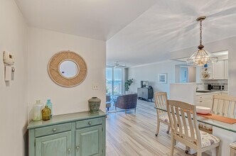 630 Ocean Dr in Juno Beach, FL - Building Photo - Building Photo
