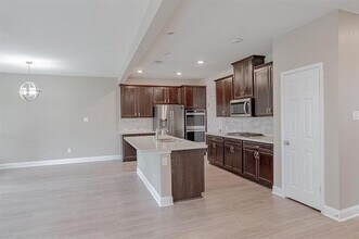 410 Club House Dr in Allen, TX - Building Photo - Building Photo