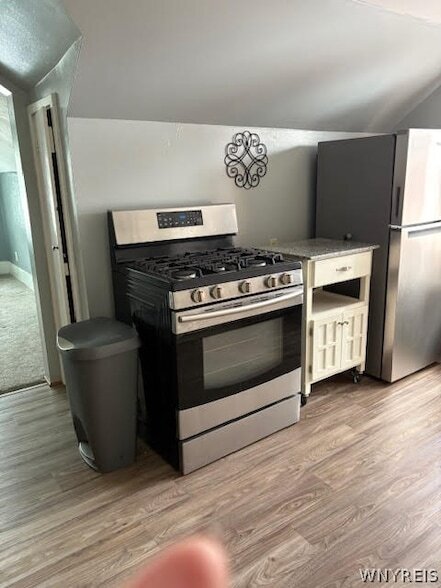 1997 Hertel Ave in Buffalo, NY - Foto de edificio - Building Photo