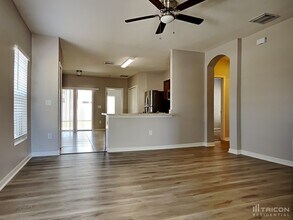 14416 Scottburgh Glen Dr in Wimauma, FL - Building Photo - Building Photo