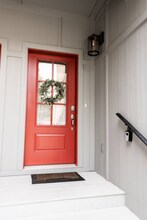 7 Alyce Ln in Bella Vista, AR - Foto de edificio - Building Photo