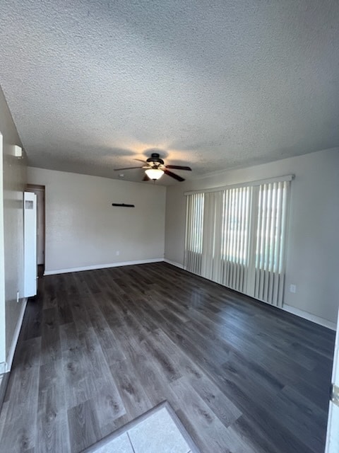 1816 Rose Ave in Modesto, CA - Building Photo - Building Photo