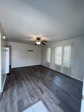1816 Rose Ave in Modesto, CA - Building Photo - Building Photo