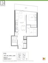 3900 Confederation Pkwy in Mississauga, ON - Building Photo - Building Photo