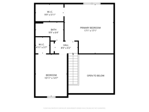 3520 Prescott Dr in Columbia, MO - Building Photo - Building Photo