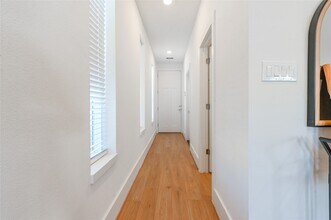 7607 Victory Reserve St in Houston, TX - Building Photo - Building Photo