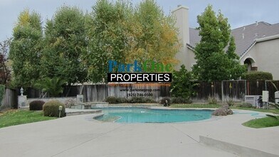 183 Lasata Ct in Danville, CA - Building Photo - Building Photo