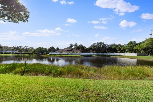 property at 23680 Walden Center Dr