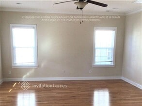 14051 Old Vermillion Dr in Huntersville, NC - Building Photo - Building Photo