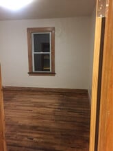 6807 St Louis Ave in St. Louis, MO - Building Photo - Building Photo