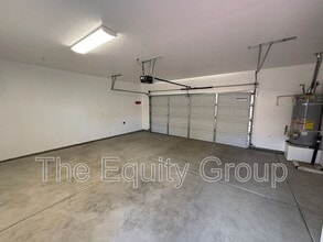3240 N Kent St in Visalia, CA - Building Photo - Building Photo