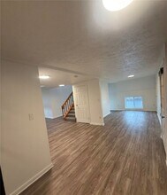 639 Phillips Rd in Webster, NY - Building Photo - Building Photo