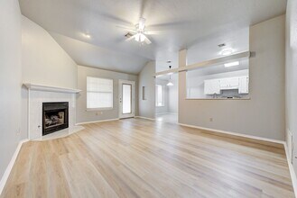 1904 Pendleton Dr in Norman, OK - Building Photo - Building Photo