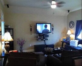 3318 Northlake Ave in Baton Rouge, LA - Building Photo - Building Photo