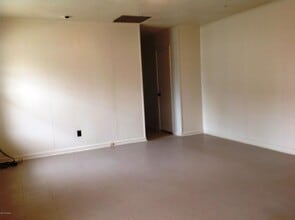 706 Picard Rd in Lafayette, LA - Building Photo - Building Photo