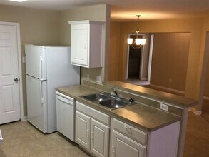 4279 Medina River Loop in Spring, TX - Building Photo - Building Photo