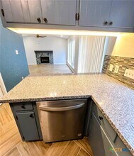 1419 Hyridge Cir in Round Rock, TX - Building Photo - Building Photo