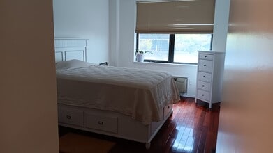 111 Mulberry St, Unit 2S in Newark, NJ - Building Photo - Building Photo