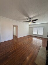3205 S Tyler St in Amarillo, TX - Building Photo - Building Photo
