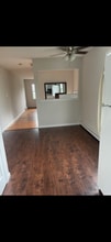 18 Sylvan Ct in Staten Island, NY - Building Photo - Building Photo